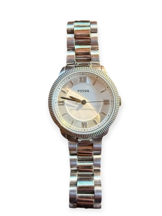 Fossil Accessories - Fossil Watch EUC